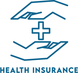 Health Insurance 